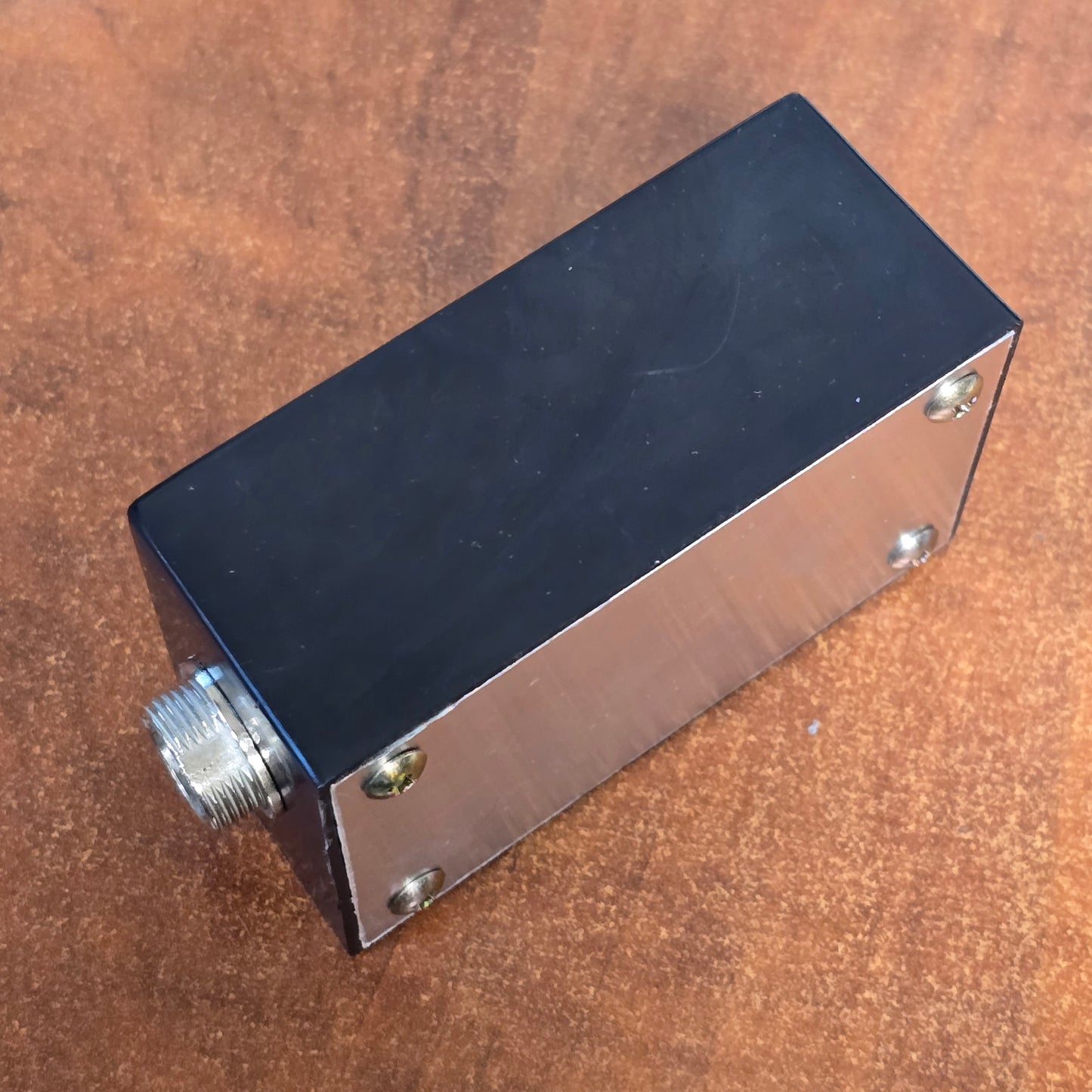 Beaulieu 7.2 Volt 2600mah Nimh External Battery