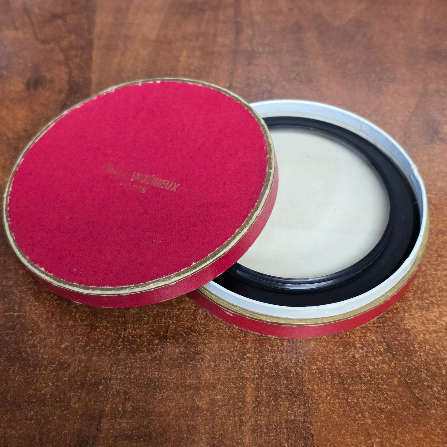 72mm No.2 Close up Filter for Angenieux 12-120mm & 15-150mm Zoom lenses