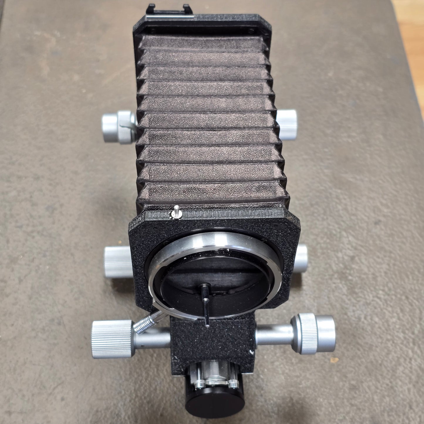 Canon Bellows FL In Original Box