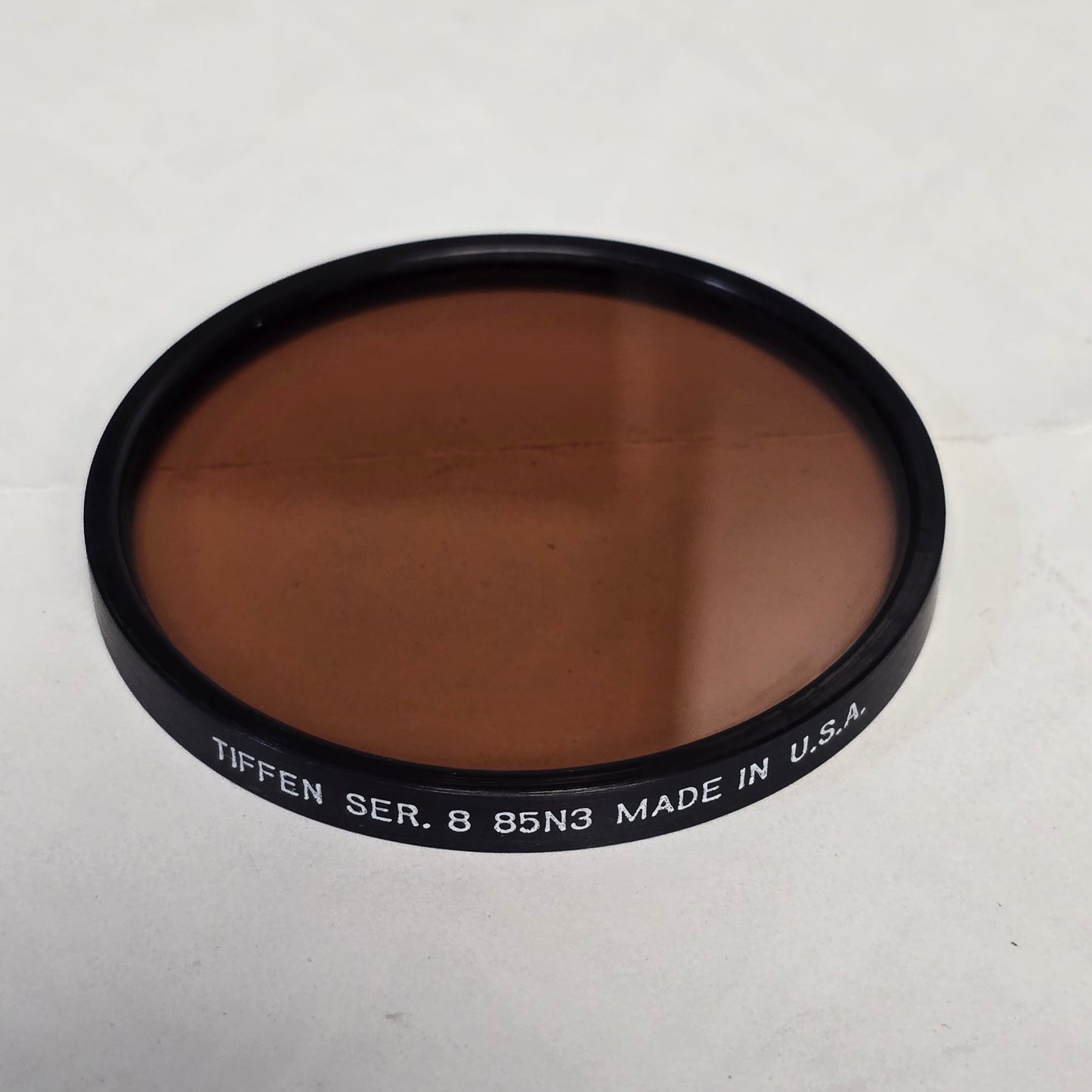 Tiffen Series 8 85N3 Filter