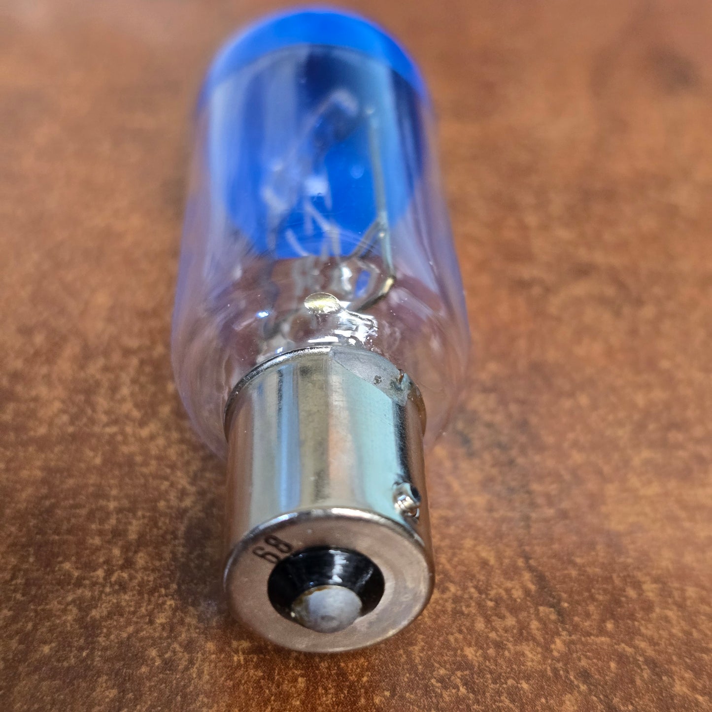 Ushio CBJ / CBC Lamp 120V 75W