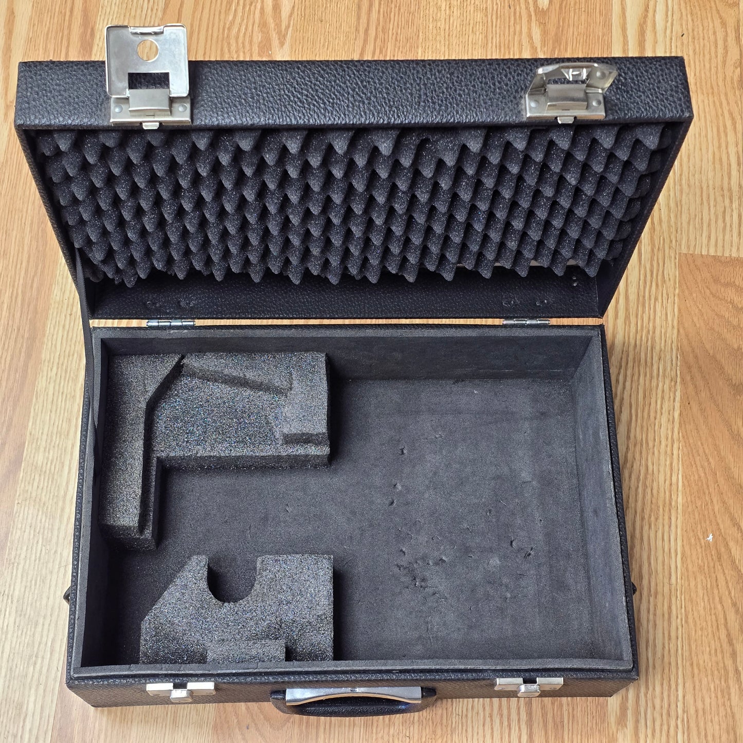 Bolex Camera Case for Rex 5, SBM, EBM & El Model cameras