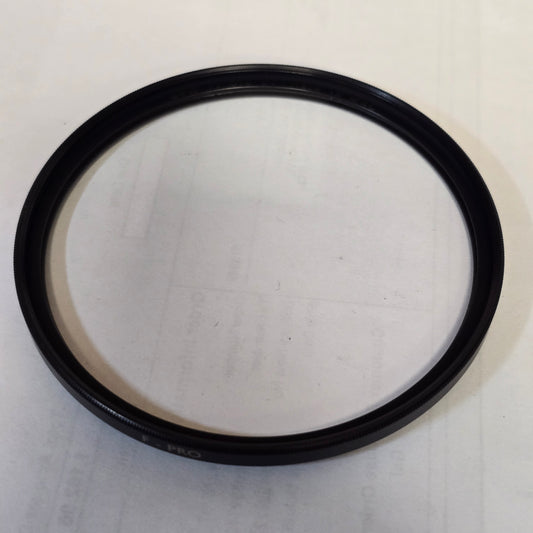 Schneider B&W 77mm  010 UV-Haze 1x MRC Filter