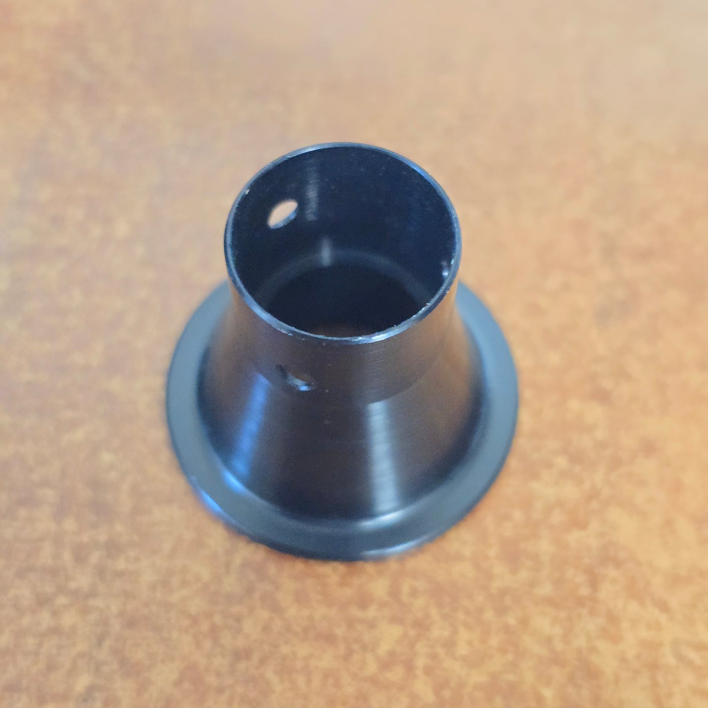 Bolex Non Reflex Viewfinder eyepiece