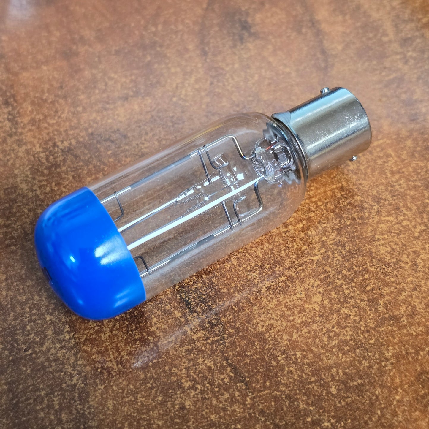 Ushio CBJ / CBC Lamp 120V 75W