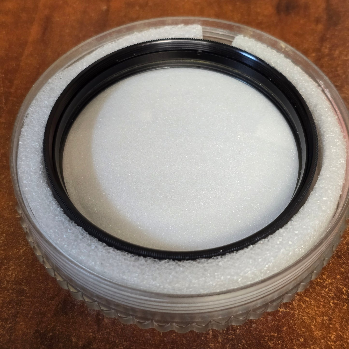 Minolta Close Up Lens 67N for Autopak-8 (0.50-0.43m)