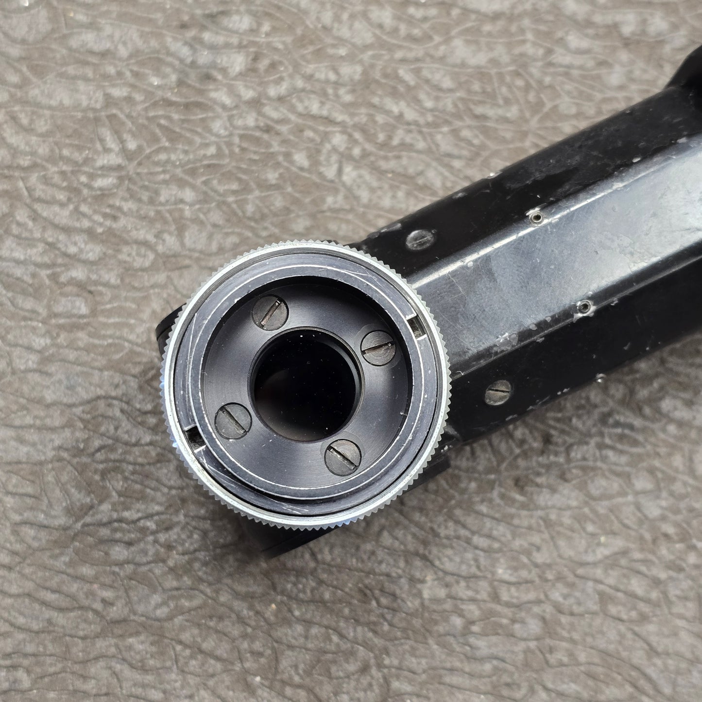 Arriflex SR T-Bar ( Used )