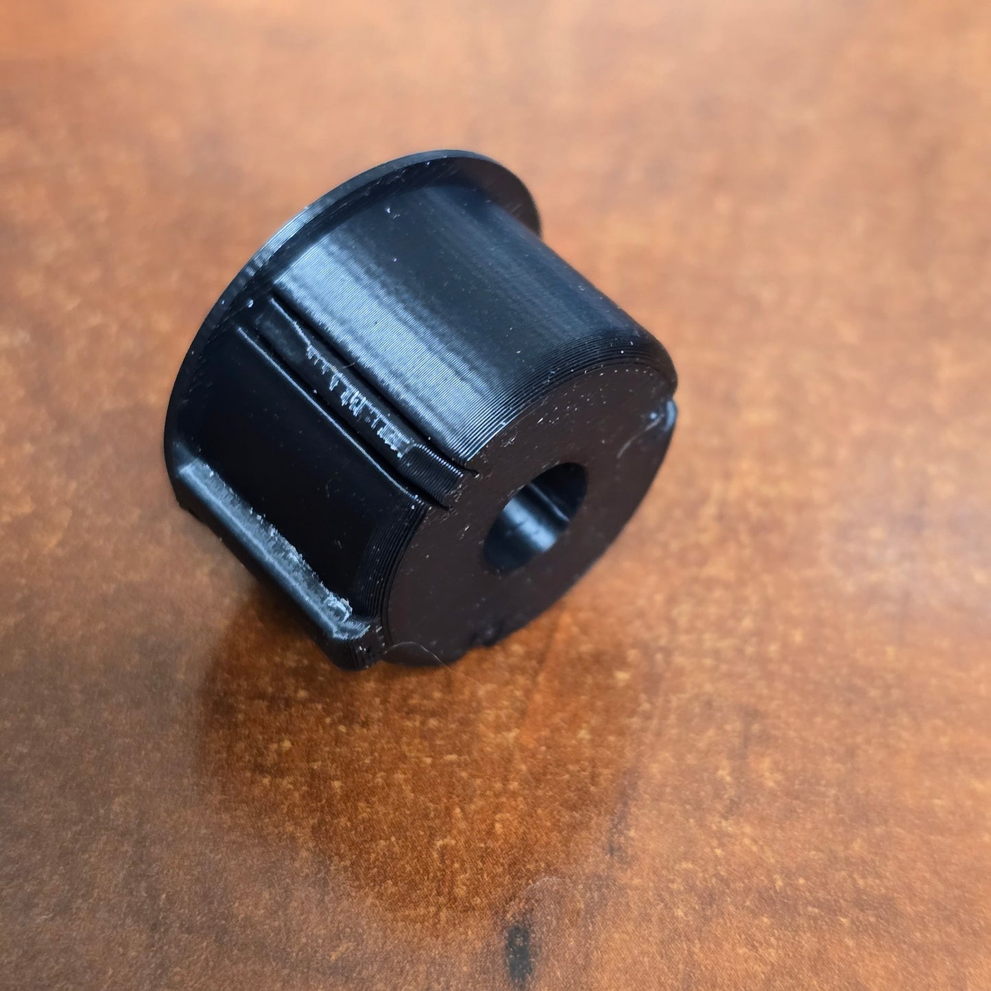 Arriflex Regular Core adapter 16mm ( 3D )