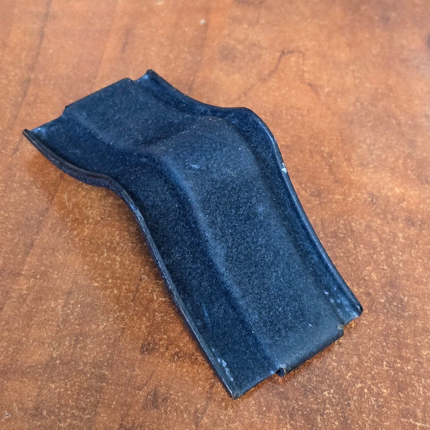 Arri S Magazine Port Cover ( Used )