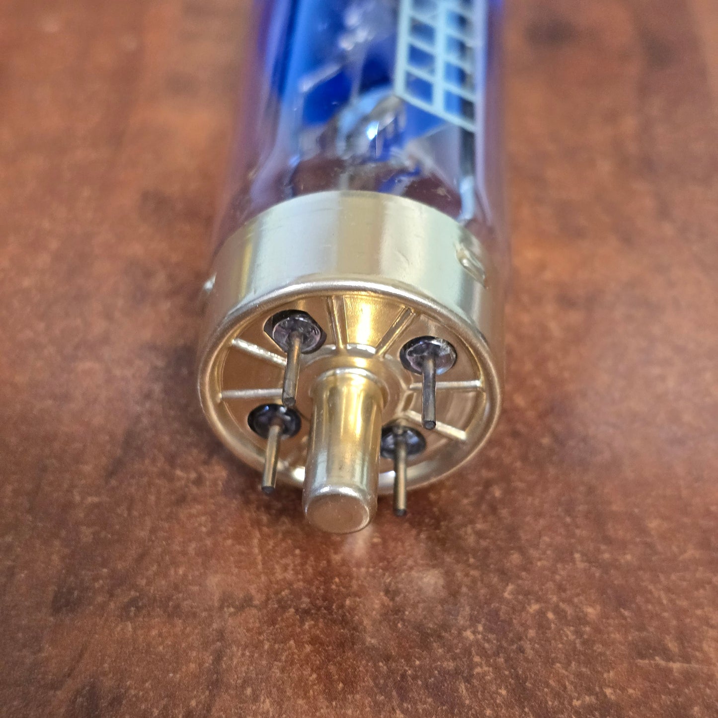 Westinghouse CWD Lamp 115-120V 300W T10