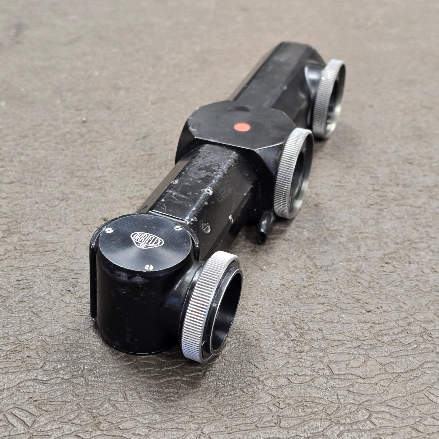 Arriflex SR T-Bar ( Used )