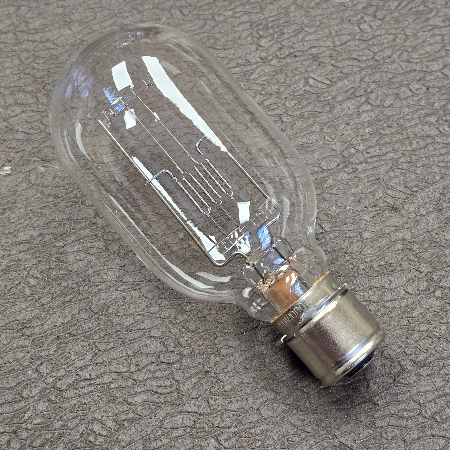 Eiko DRB/DRC Lamp 120V 1000W