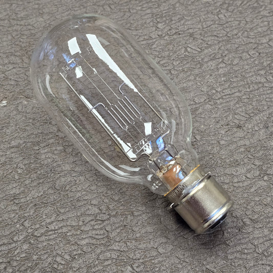 Eiko DRB/DRC Lamp 120V 1000W