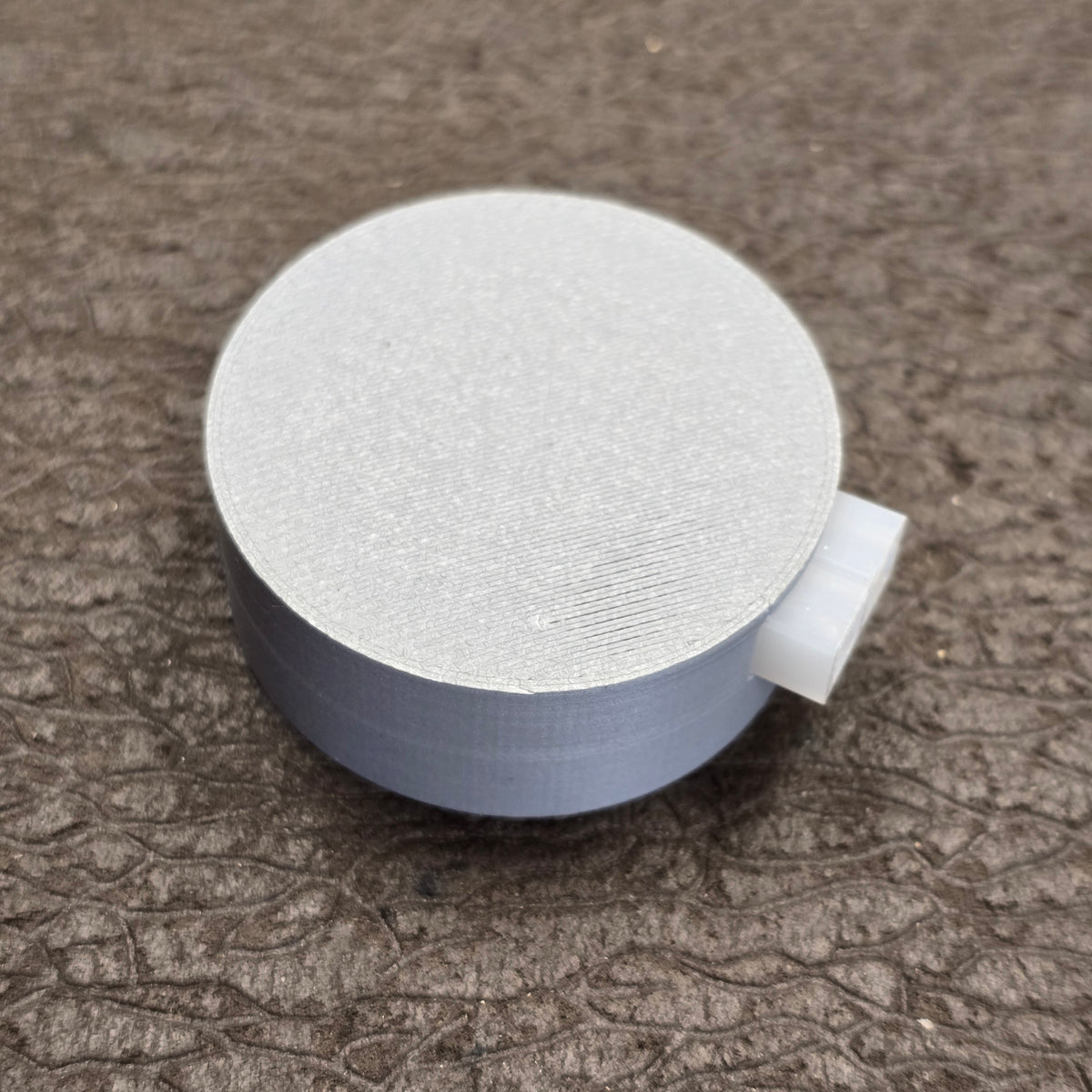 Beaulieu R-16 Powergrip Battery Charging Plate (Ares)