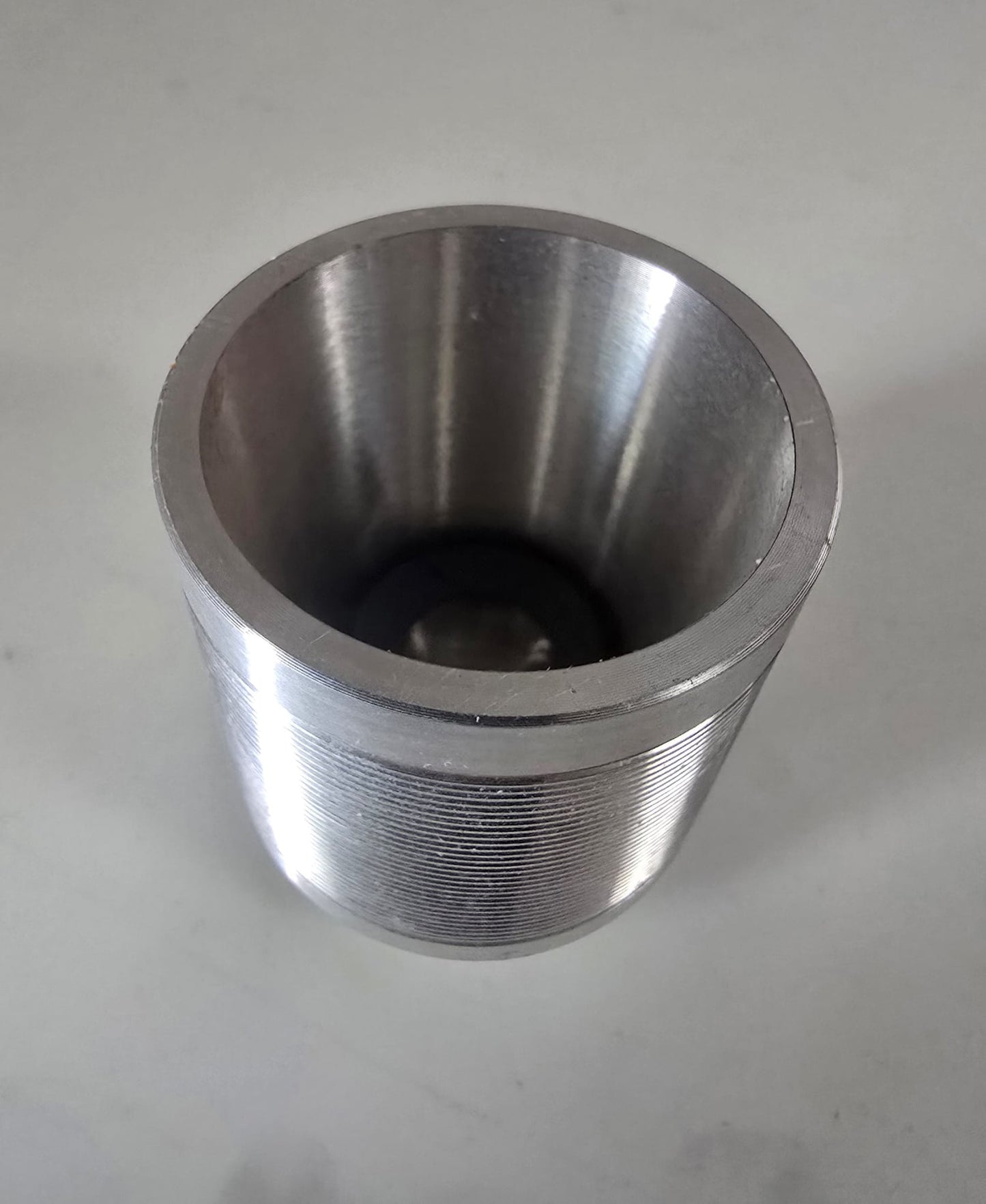 Custom Modified Eiki 17mm Projector Lens for Eiki Slimline & NT-O Series Projectors