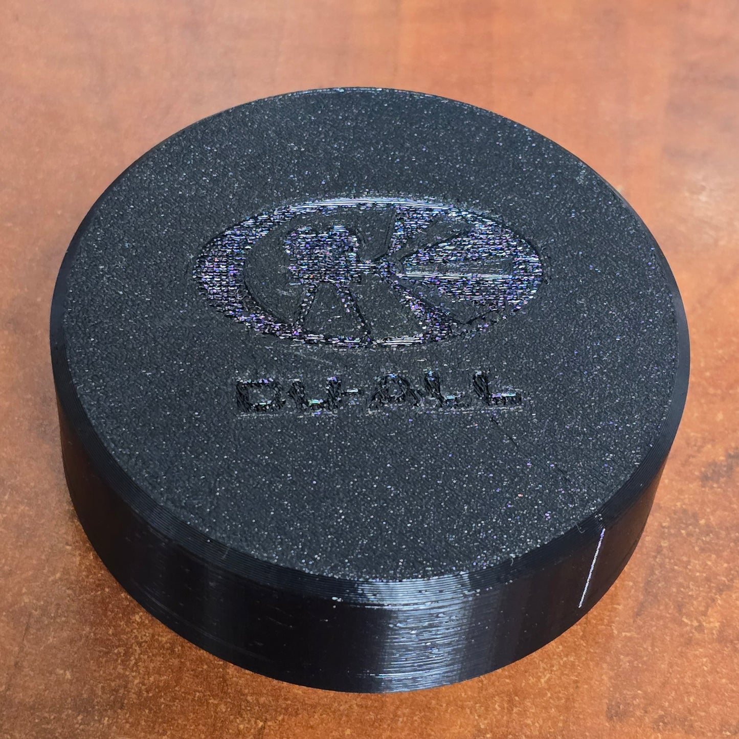 Super Fisheye 1.8mm Lens Attachment for Ricoh 6mm lens