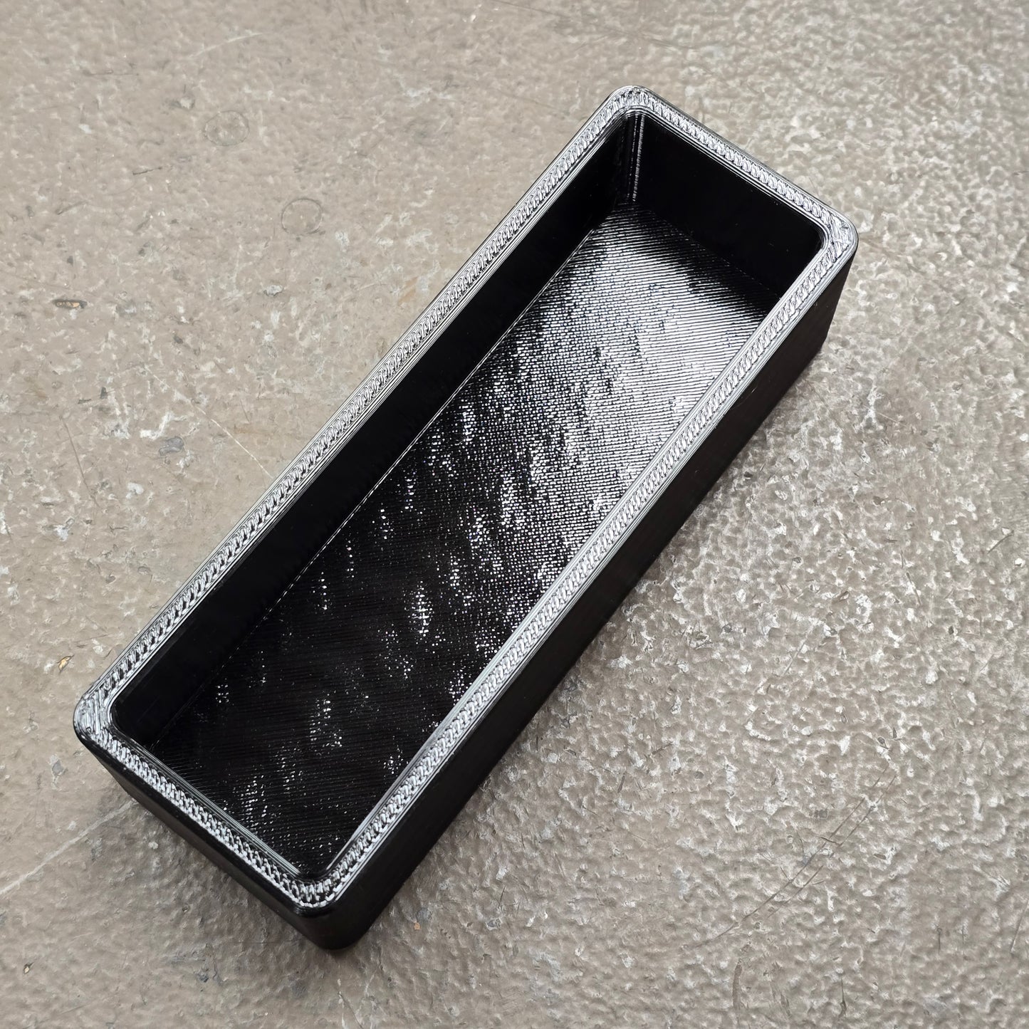 Aaton Loop Guard for LTR/XTR 400' Magazine ( Du All )