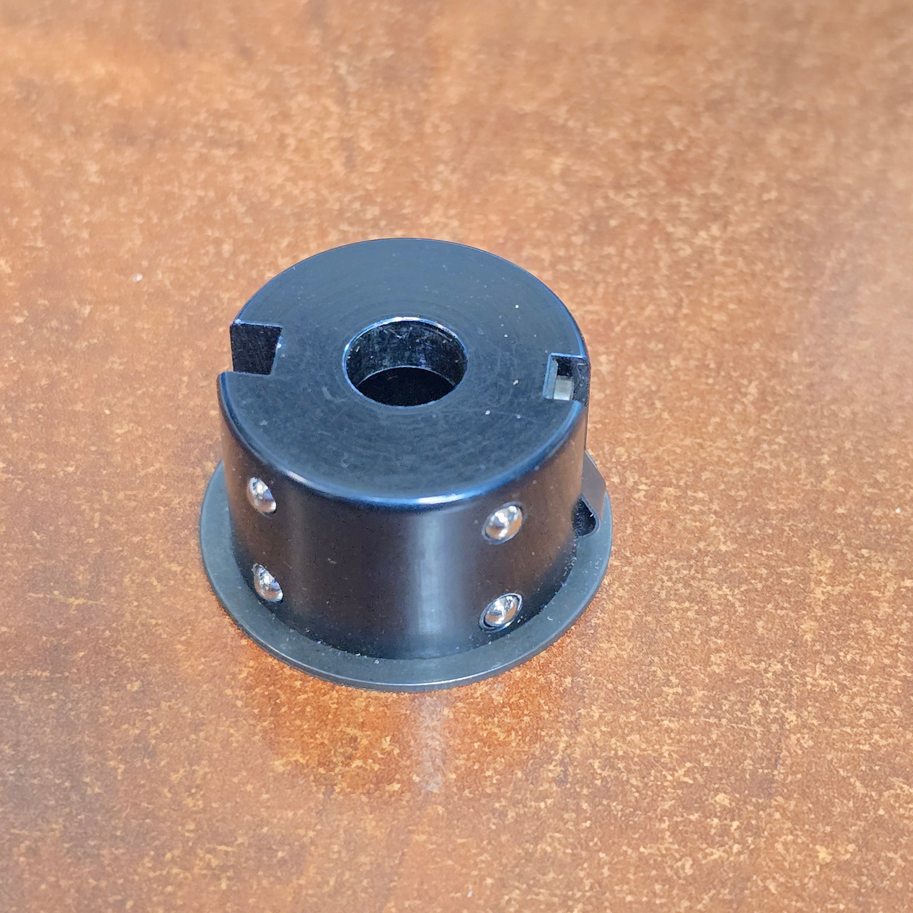 Arri Accessories + – Du-All Camera