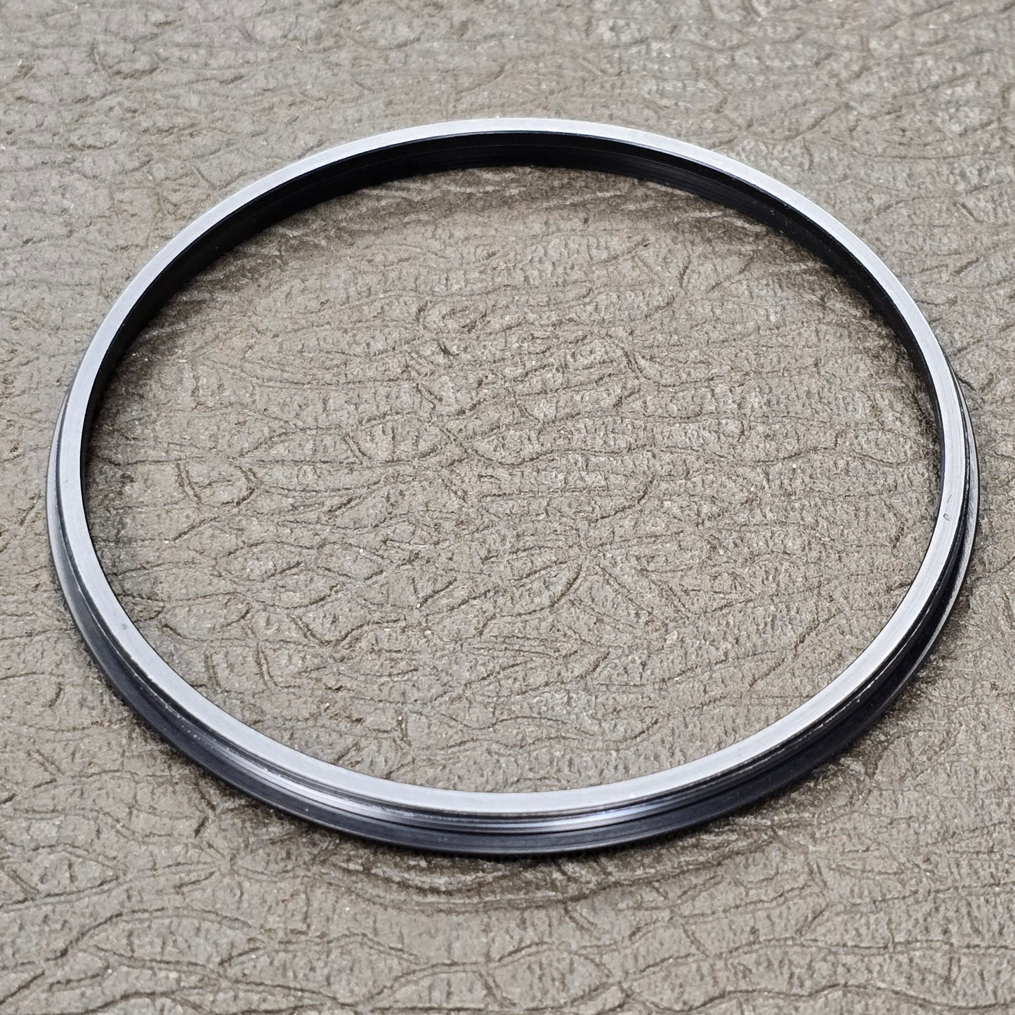 Series 9 Retaining Ring for Vario-Switar Zoom Lenses 16-100mm / 12.5-100mm / 14.5-115mm