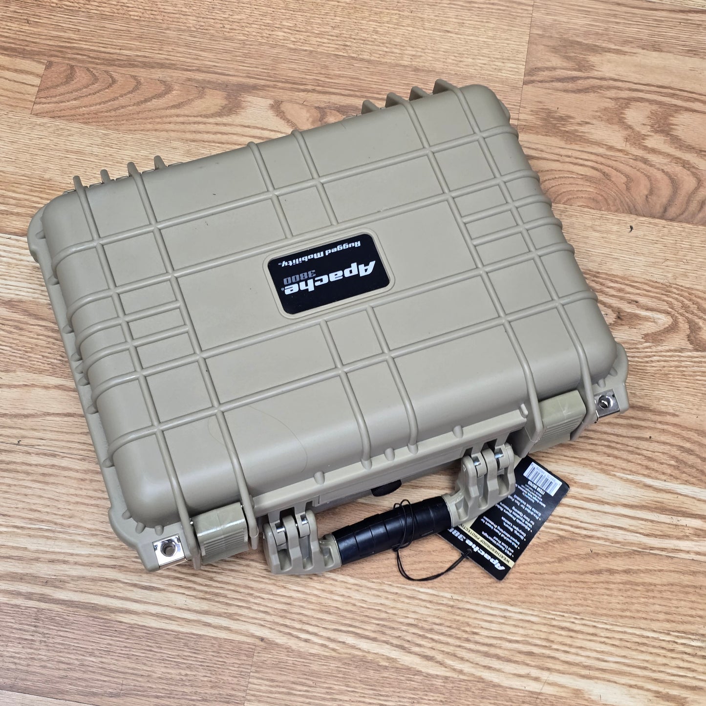 Beaulieu 4008 ZM2 Super 8mm Camera S# 918369 with Beaulieu-Optivaron Schneider-Kreuznach 6-66mm T1.8 Powered Zoom Lens S# 12292368