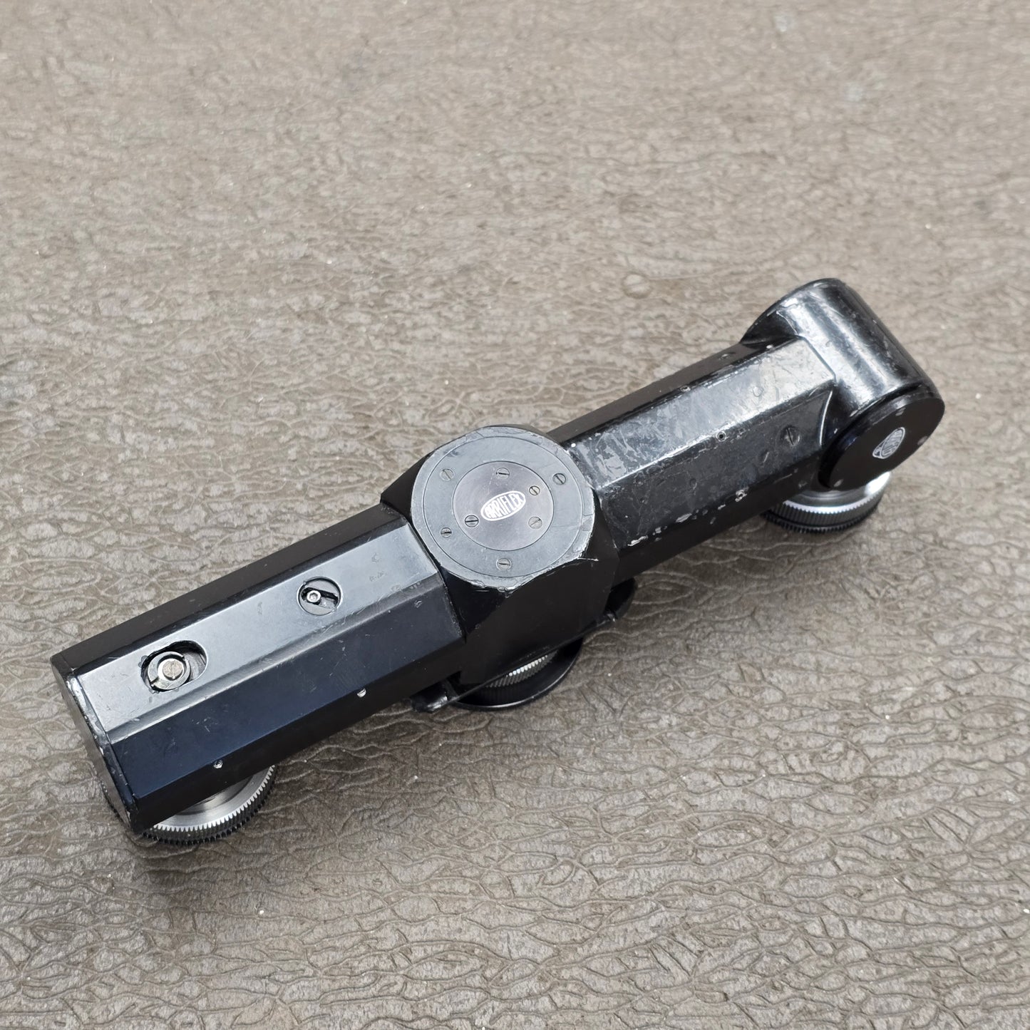 Arriflex SR T-Bar ( Used )