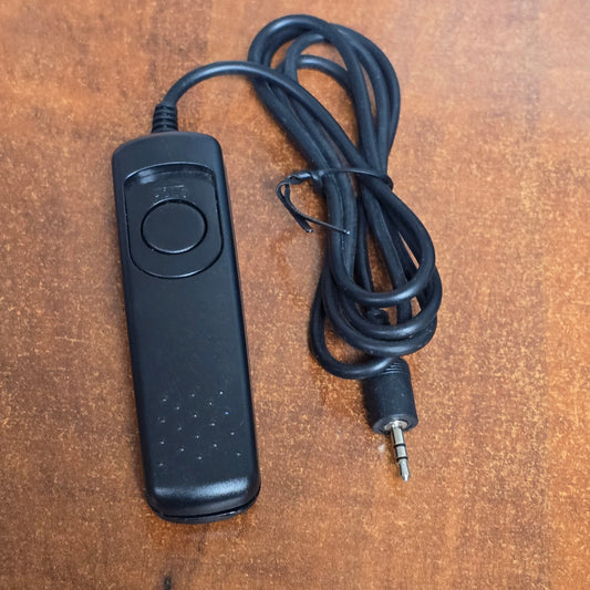 Canon RS-60E34 Remote Switch