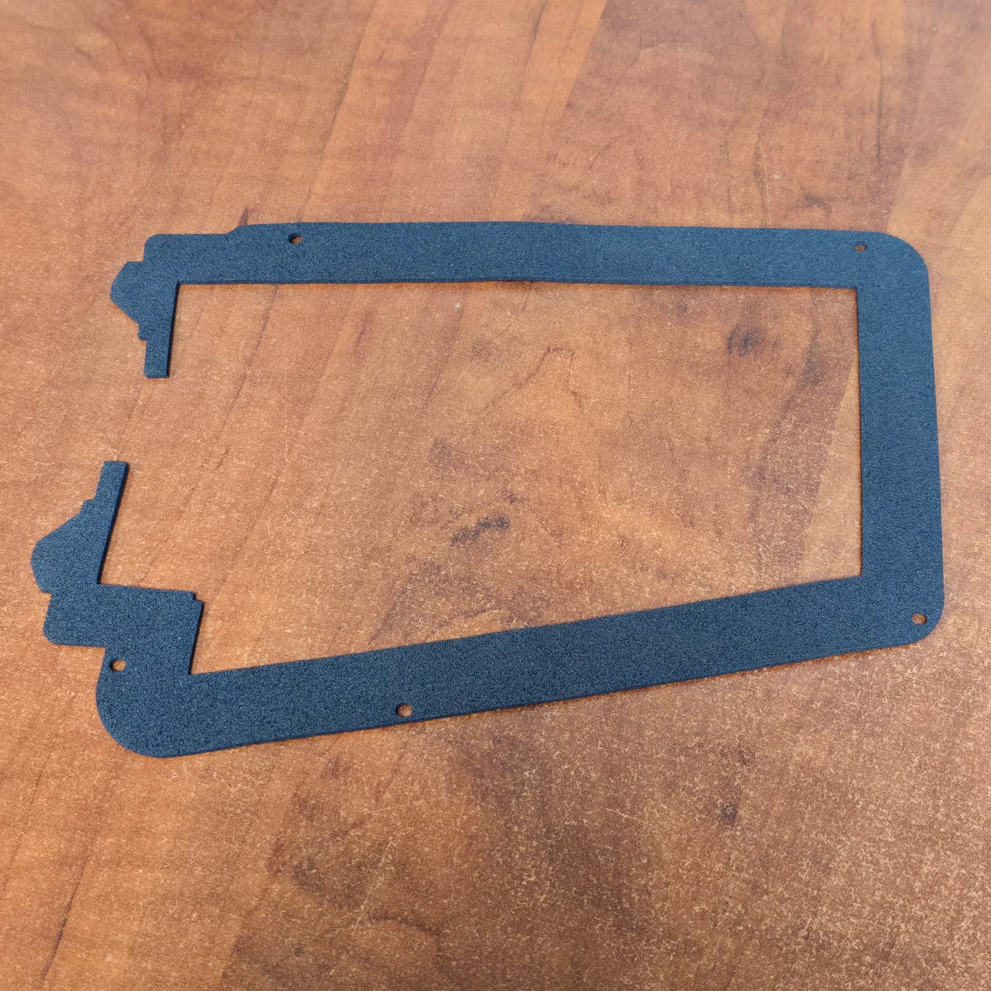 Arriflex 16BL Gasket Part # K5.27027.0