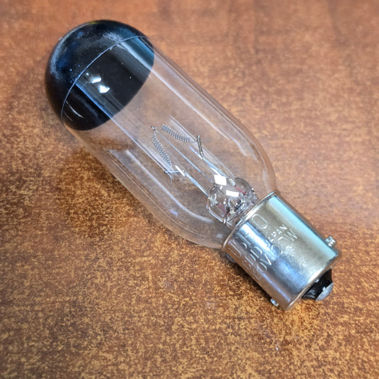Ushio CEM Lamp 120V 120W