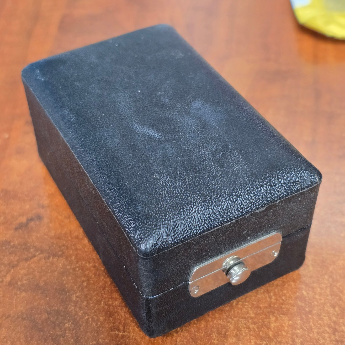 Arriflex Periscope Viewfinder for Arri S Arri S/B Cameras S# 4080