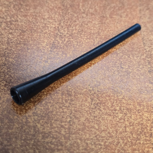 Nizo Zoom Rod