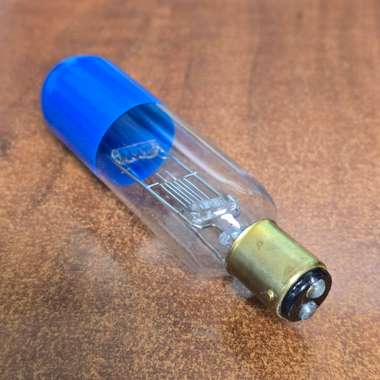 Sylvania CLX/CMB Lamp 120V 300W