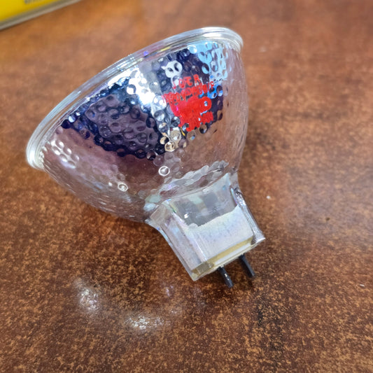 Wiko EZK Lamp 120V 150W