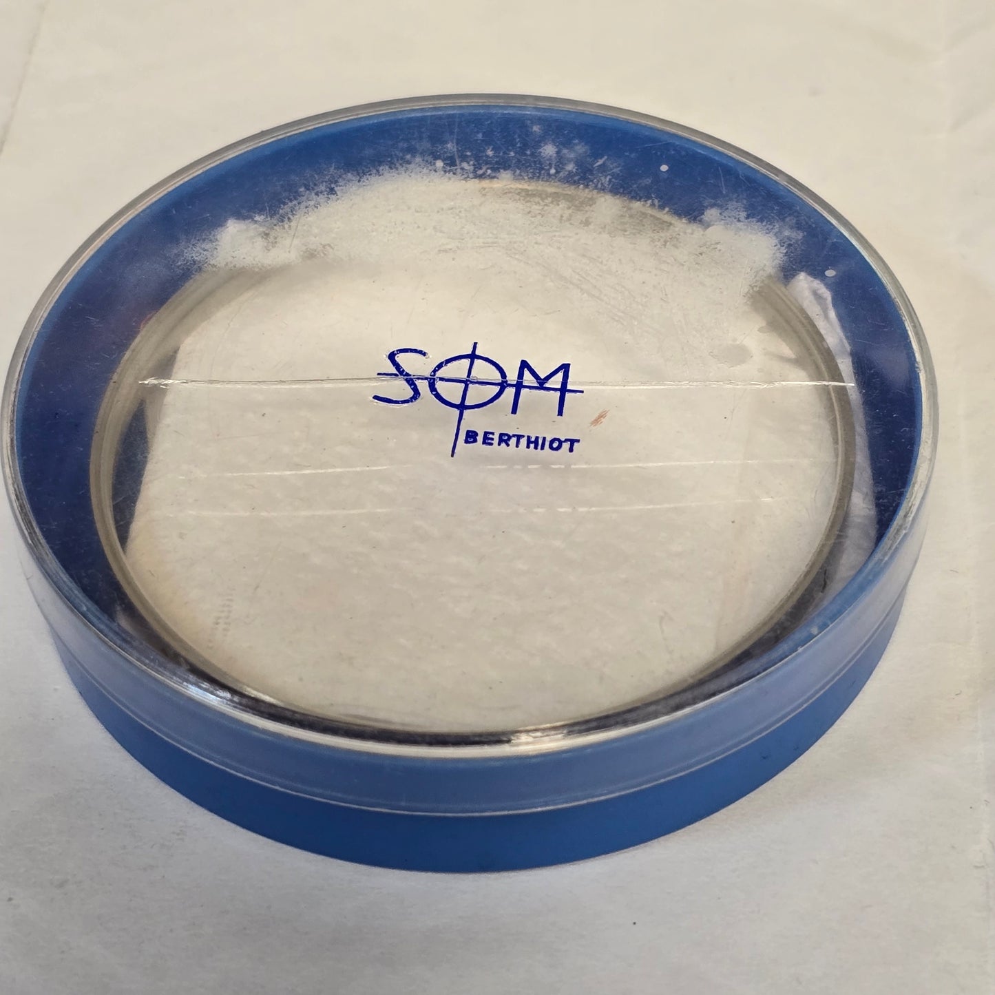 Som Berthiot Series 8 1m-3f. Close Up Diopter Filter