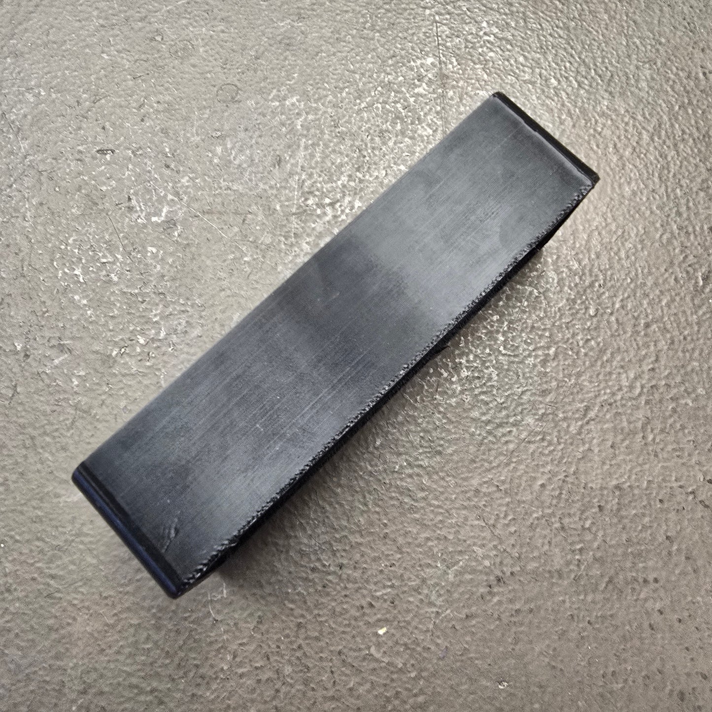 Aaton Loop Guard for LTR/XTR 400' Magazine