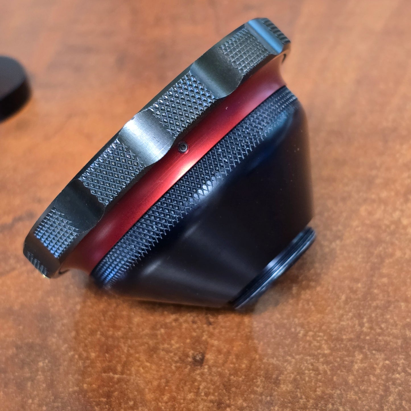 C-Mount to PL Mount Adapter