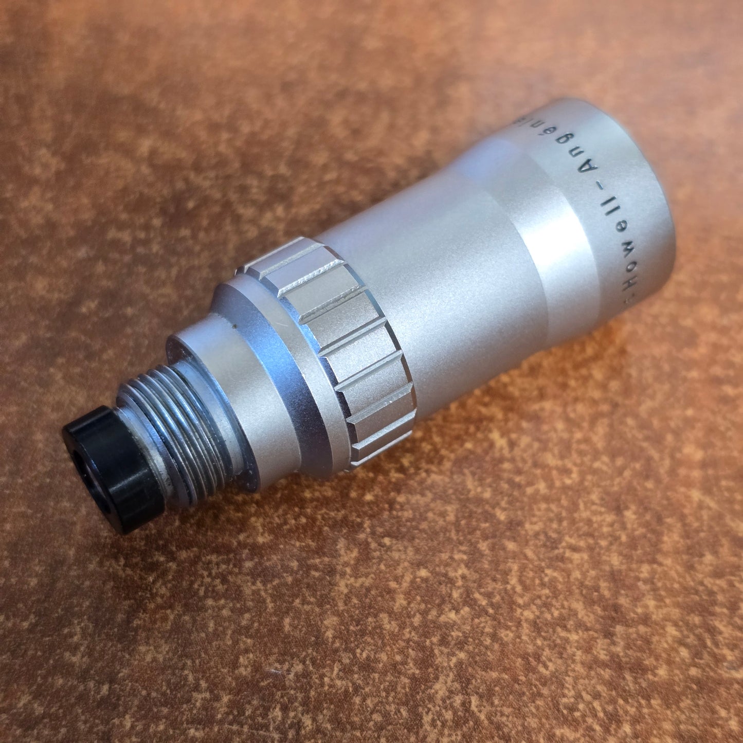 Angenieux Viewfinder Objective (10mm) for B&H Filmo