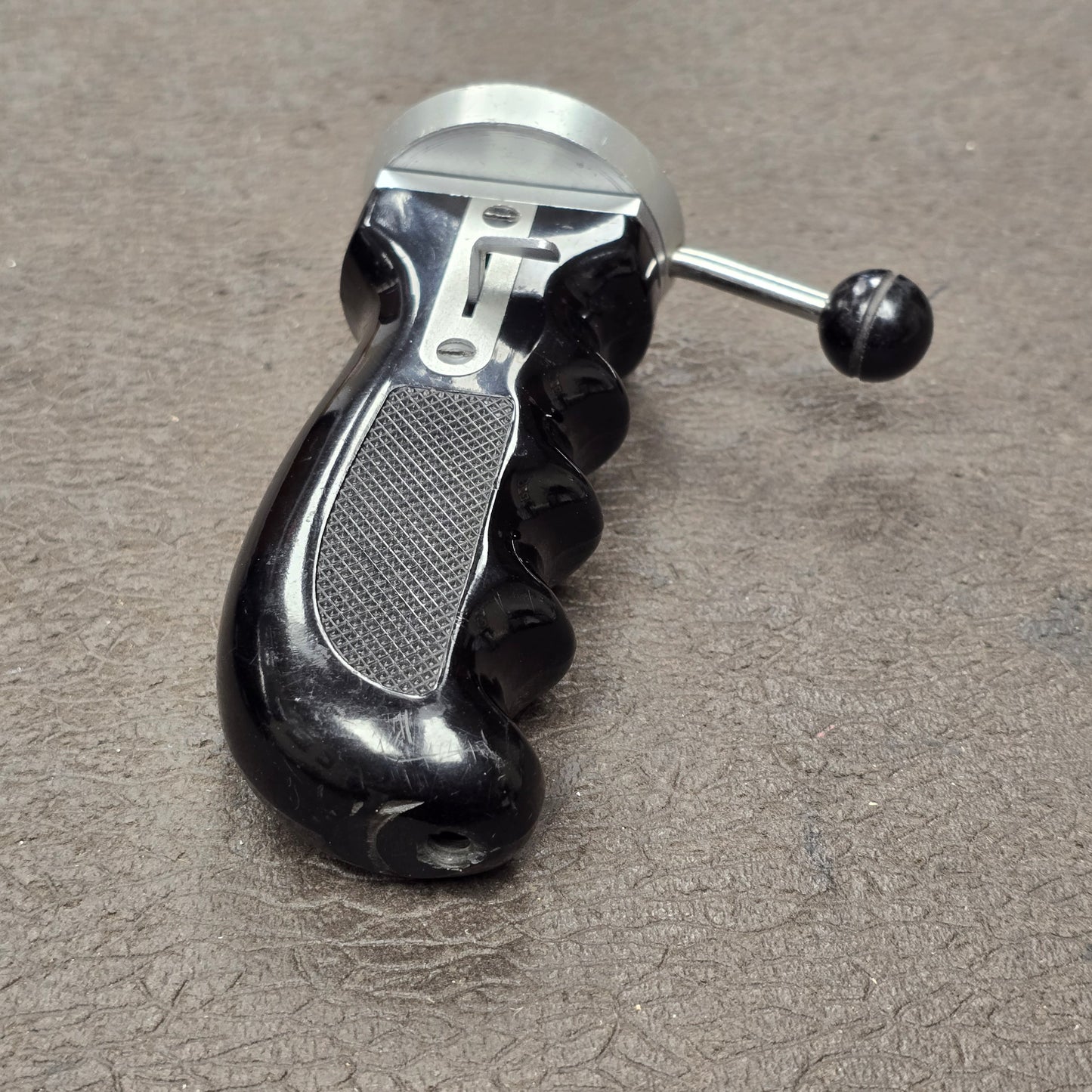 Arri S - Arri S/B Pistol Grip Handgrip