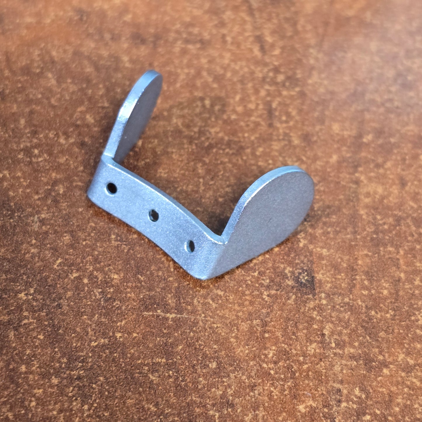 Focus Ear for Schneider Lens
