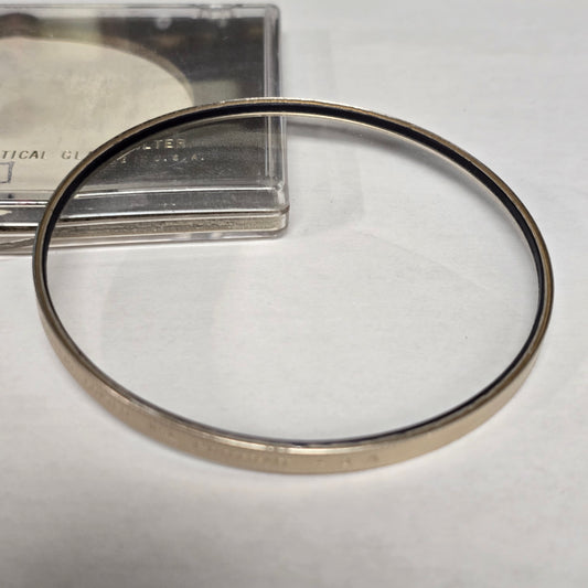 Ednalite Series 9 Portrait +3 Close Diopter Filter