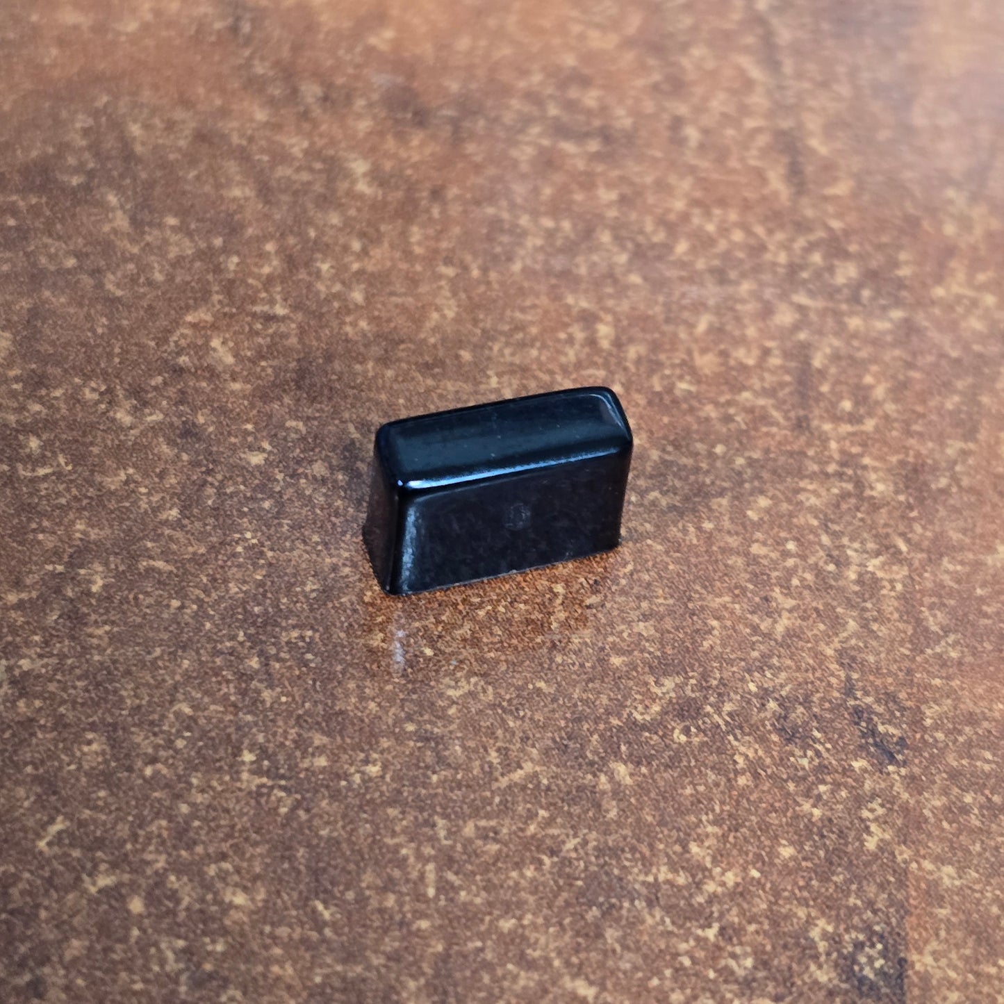 Bolex Declic Handgrip Bumper Sleeve 704.692
