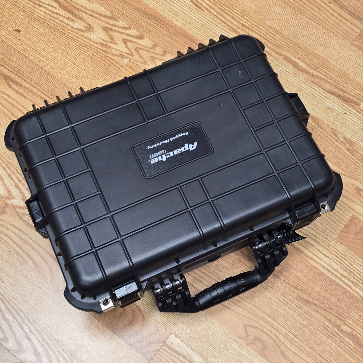 Beaulieu 5008.S Super 8mm Camera S#440769 with Angenieux 6-80mm f1.2/T1.4 Zoom lens S# 1395785