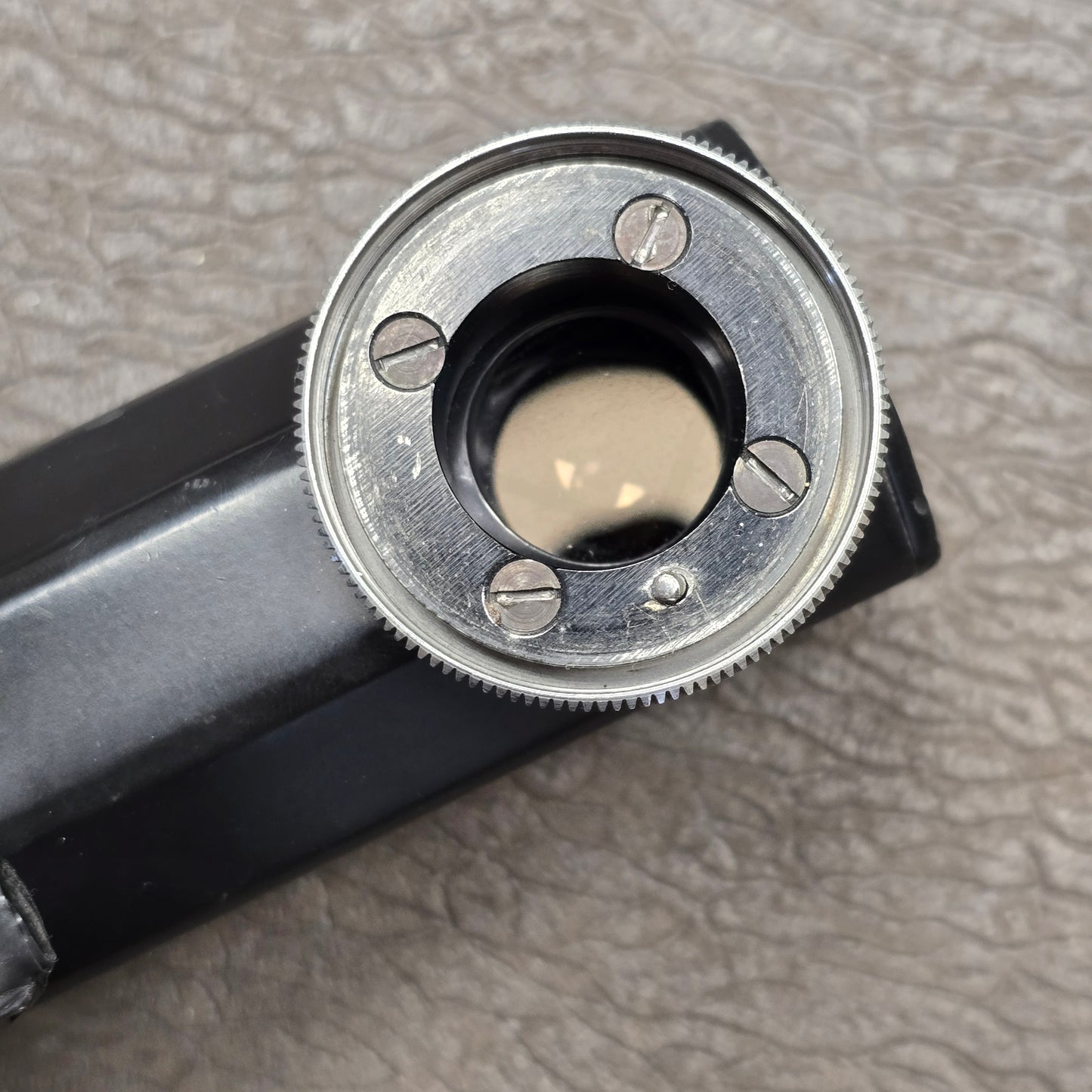 Arriflex SR T-Bar ( Used )