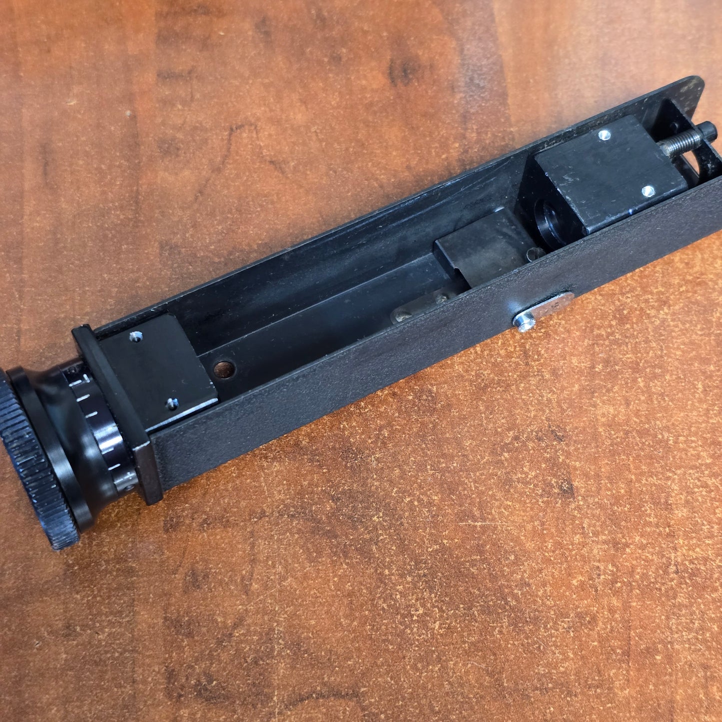 Bolex 10x Viewfinder ( Complete ) Used