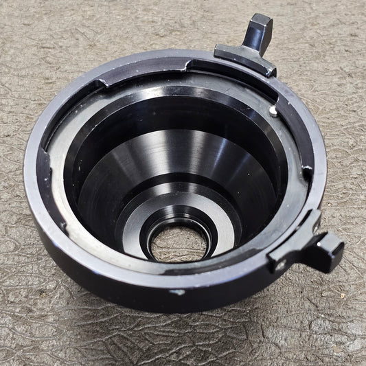Bolex Bayonet Mount to Arri PL Mount Adapter