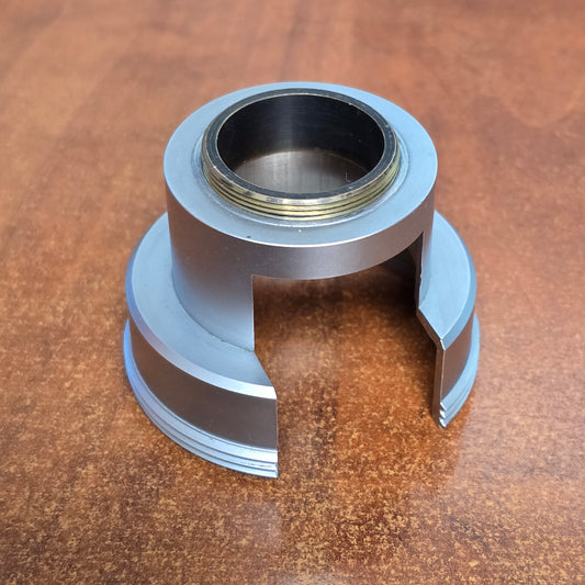 Angenieux C-Mount Zoom Lens Cup adapter (Small)