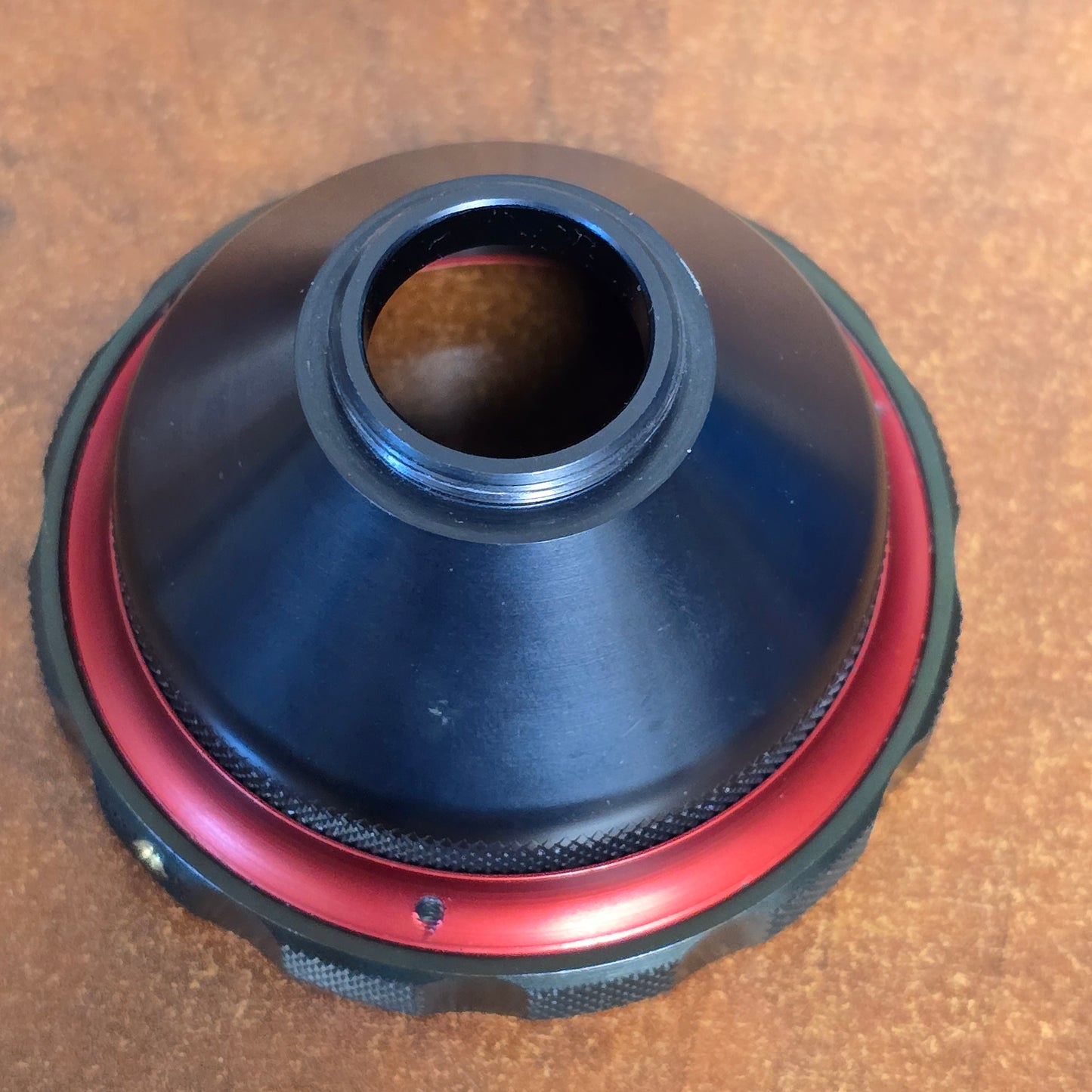 C-Mount to PL Mount Adapter