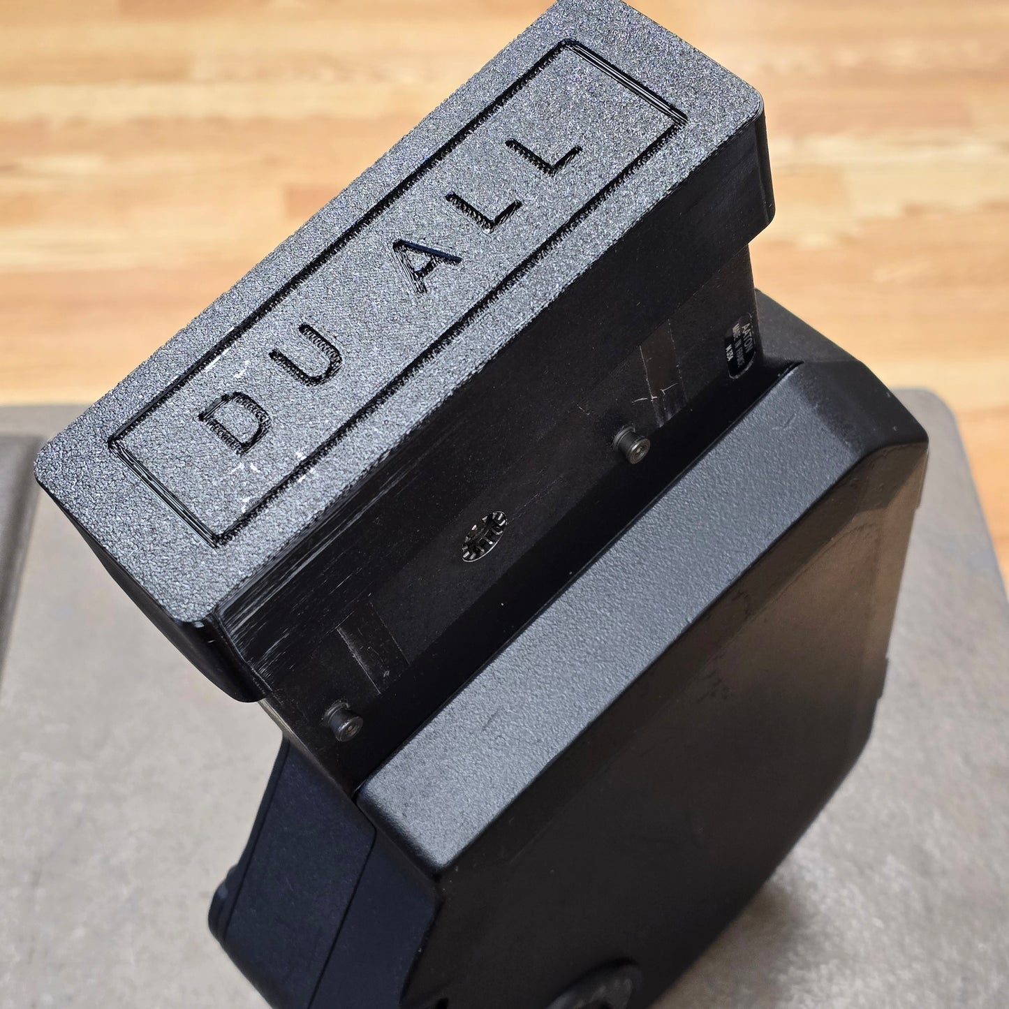 Aaton Loop Guard for LTR/XTR 400' Magazine ( Du All )