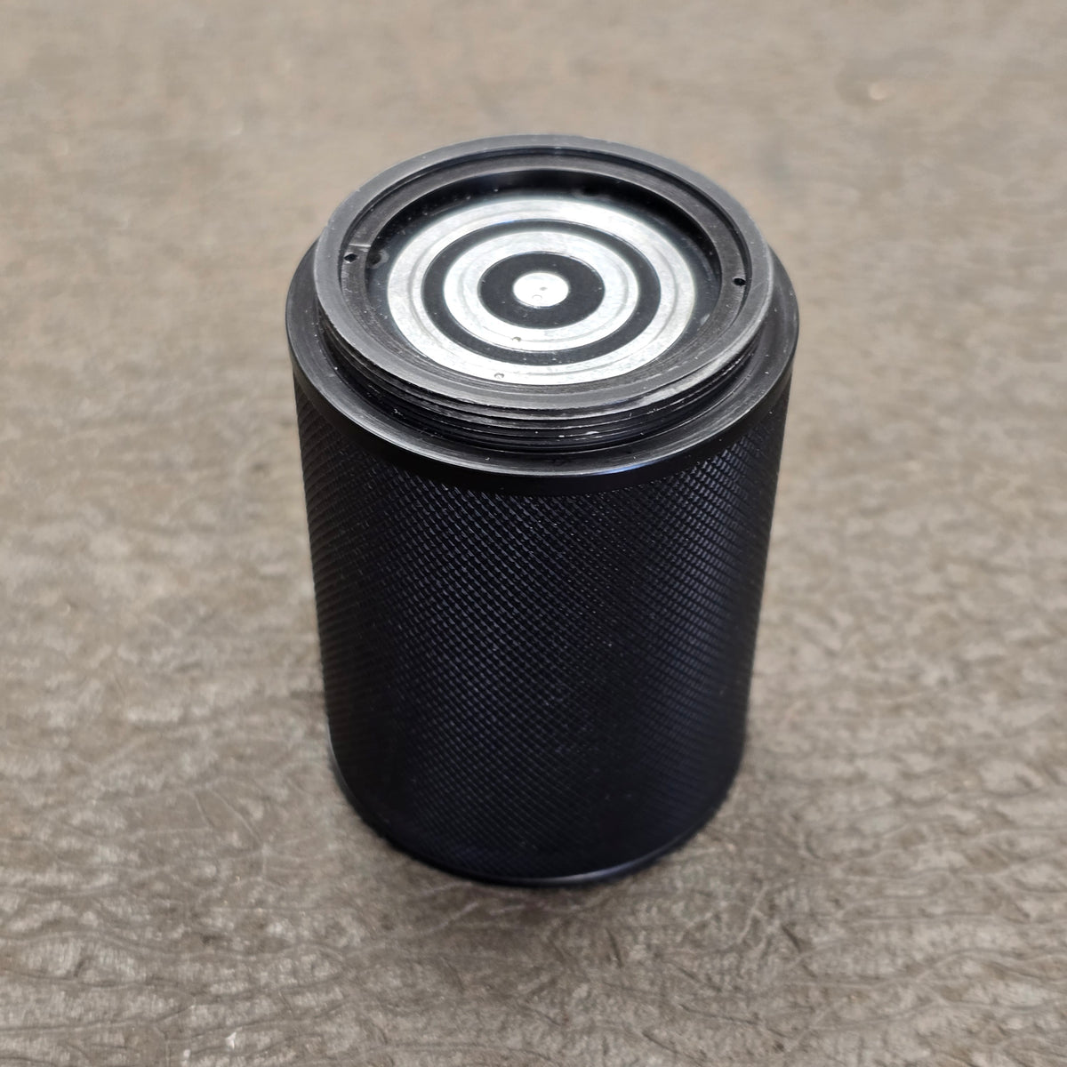 Beaulieu R-16 7.2 volt 2200mah NiMh Powergrip Battery (Ares)