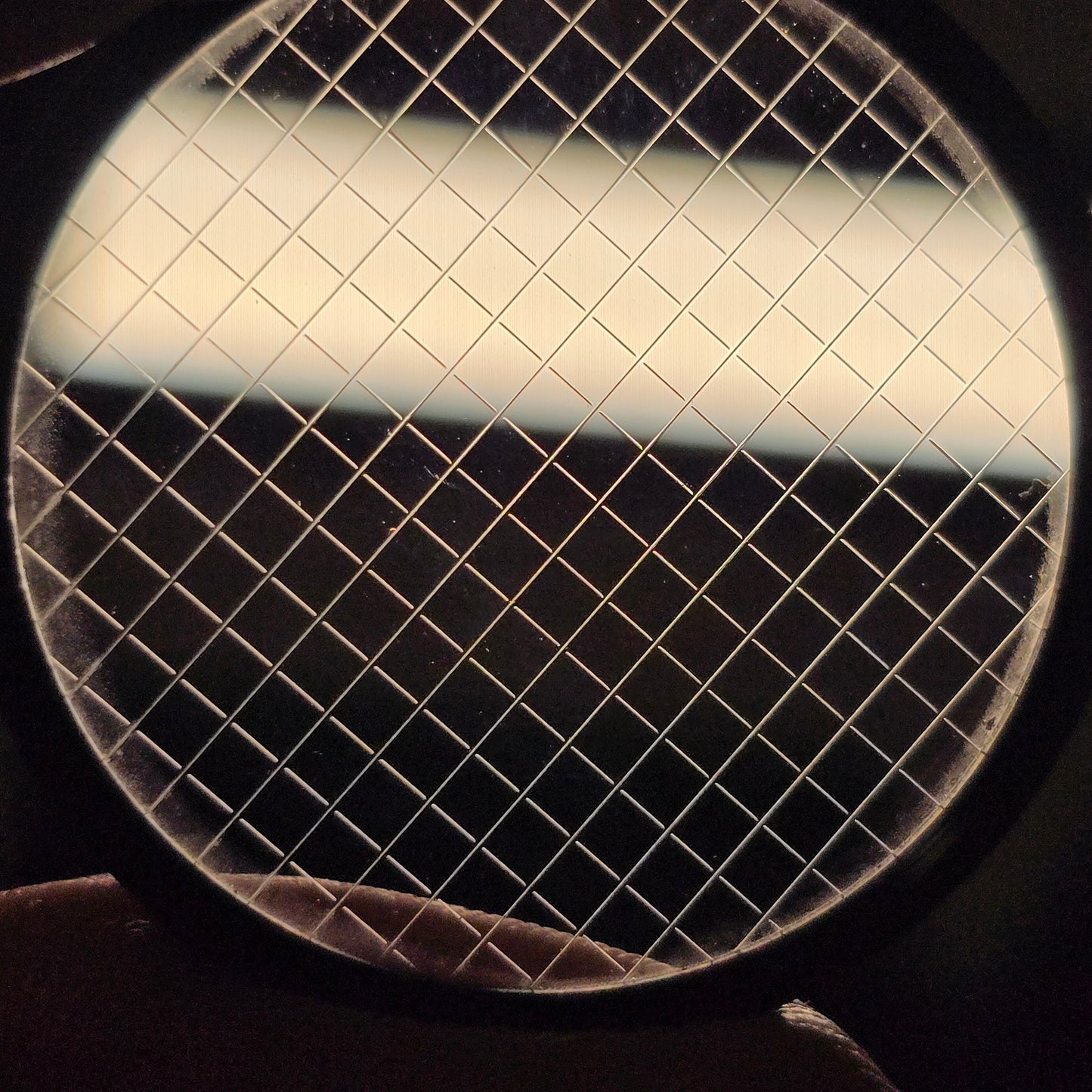 Tiffen Series 5.5 Star 4 Point 2mm Filter