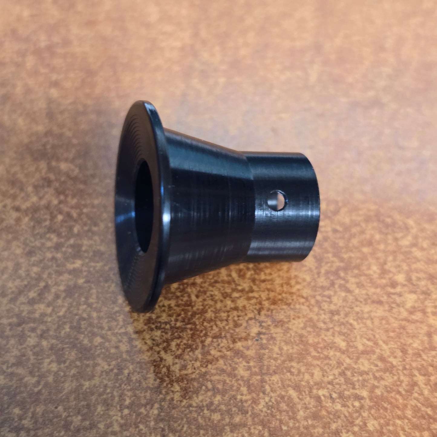 Bolex Non Reflex Viewfinder eyepiece